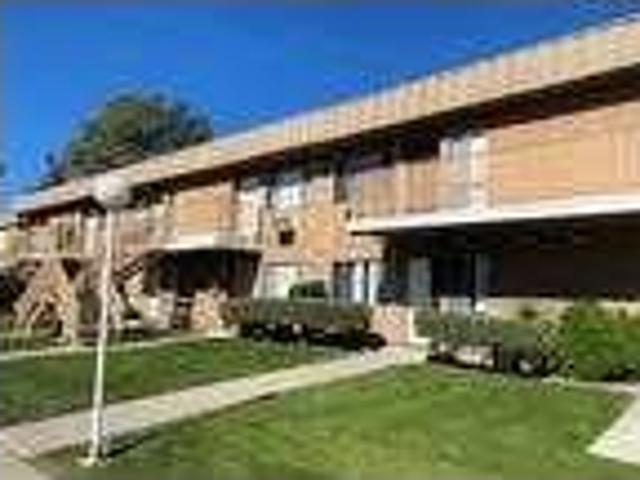 House for rent in Reseda