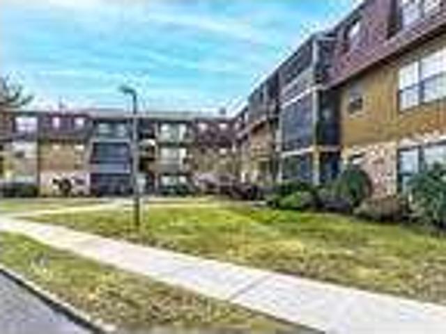 House for rent in Little Ferry, New Jersey