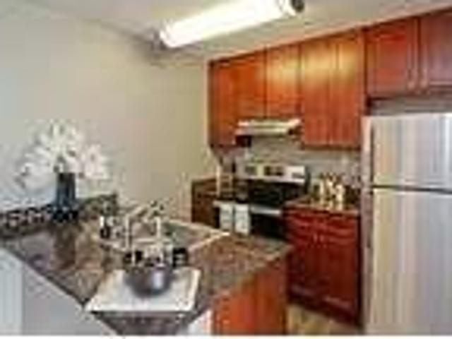 House for rent in Pacifica, California