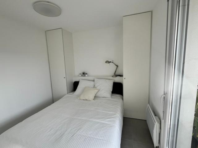 Appartement vente à Grasse, Cagnes-sur-mer