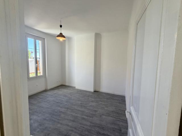 Appartement vente à Arrondissement de Toulon, Toulon