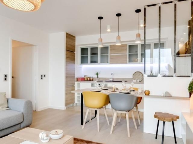 Appartement vente à Arrondissement de Draguignan, Cogolin