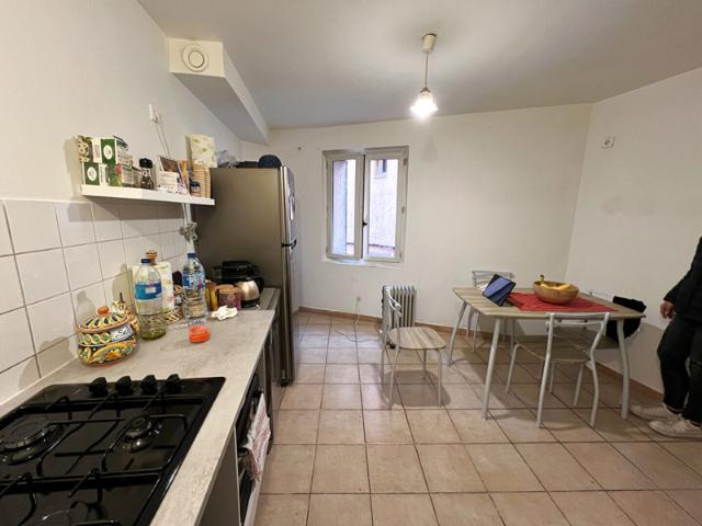 Maison vente à Gardanne, Quartier la Plaine