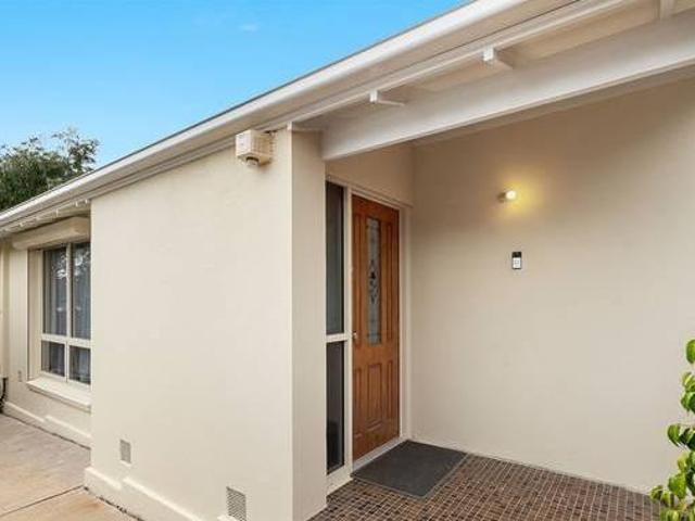 House for rent in Horseshoe Creek, South Australia