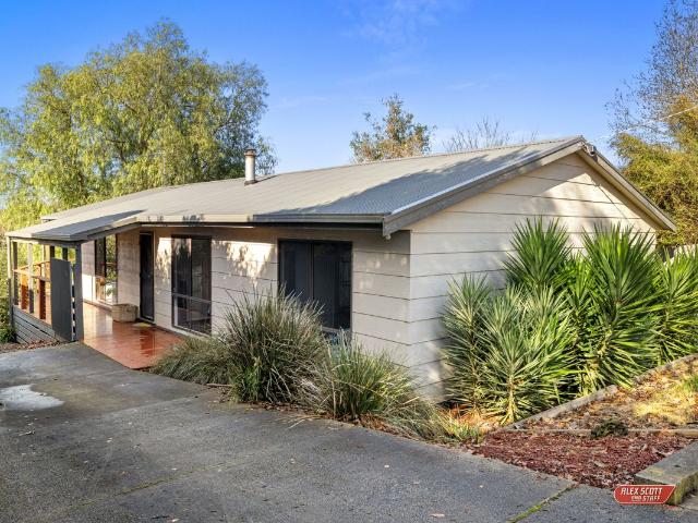 House for sale in Leongatha, Victoria