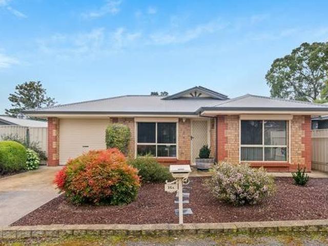 House for rent in Horseshoe Creek, South Australia