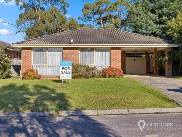 House for sale in Foster, Victoria
