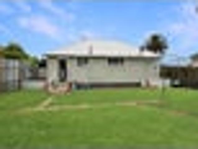House for sale in Fairburn, Northland