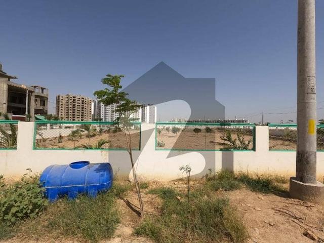 Property for sale in North Waziristan, Federally Administered Tribal Areas fata