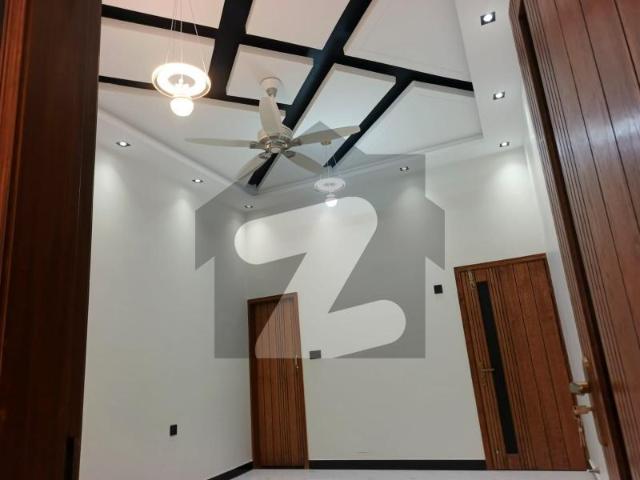 House for sale in North Waziristan, Federally Administered Tribal Areas fata
