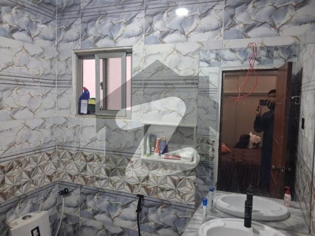 House for sale in North Waziristan, Federally Administered Tribal Areas fata