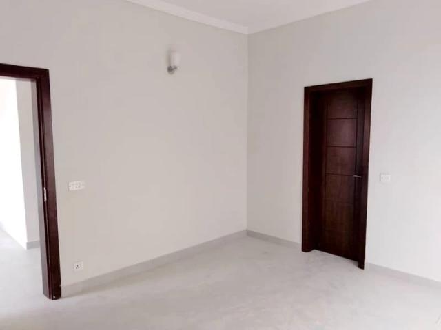 House for sale in North Waziristan, Federally Administered Tribal Areas fata