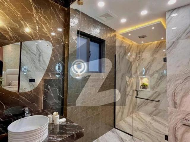 House for rent in Multan, Islamabad Capital Territory
