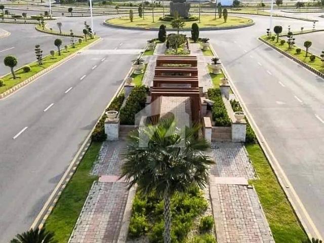 Property for sale in Jhelum, Islamabad Capital Territory