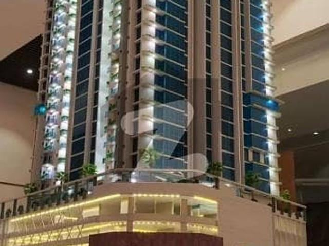 Apartment for sale in North Waziristan, Federally Administered Tribal Areas fata