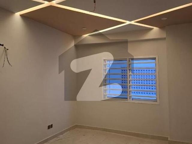 Apartment for rent in Clifton, North Waziristan