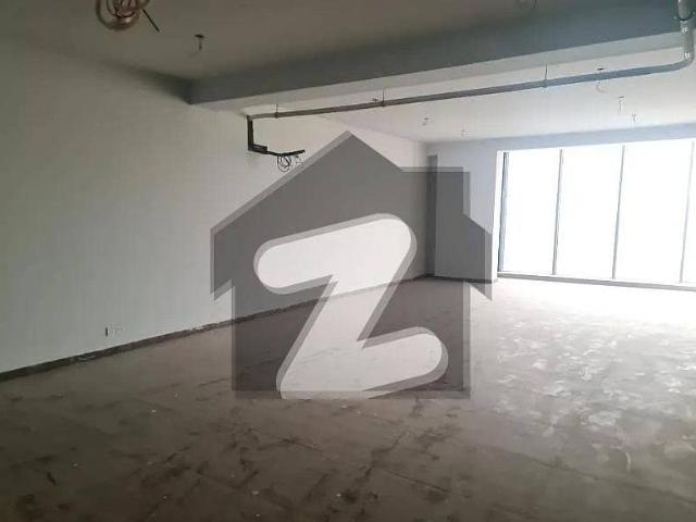 Office for rent in Faisalabad, Islamabad Capital Territory