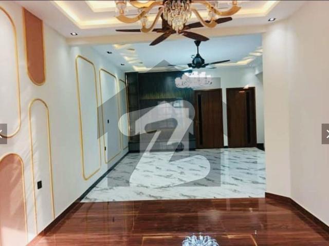 House for sale in North Waziristan, Federally Administered Tribal Areas fata