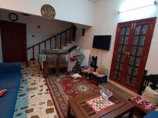 House for sale in North Waziristan, Federally Administered Tribal Areas fata