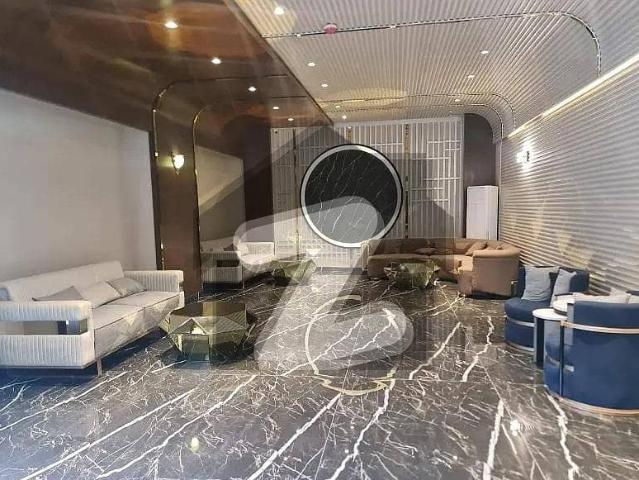 Office for rent in Faisalabad, Islamabad Capital Territory