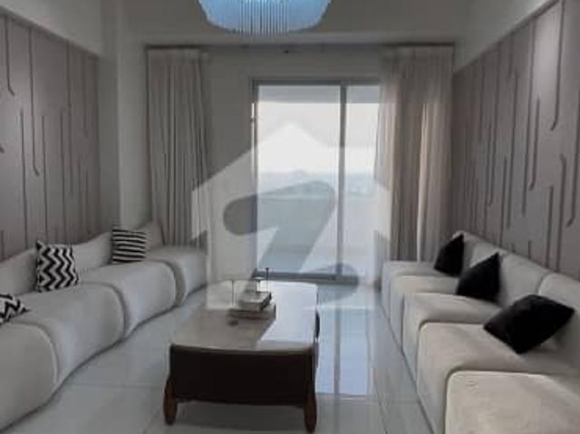 Apartment for sale in North Waziristan, Federally Administered Tribal Areas fata