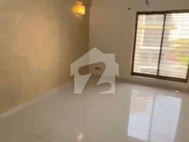 Apartment for sale in کراچی ڈویژن, North Waziristan