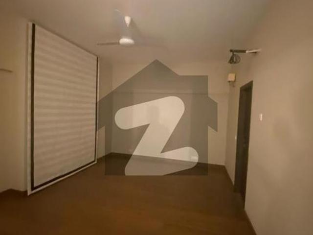 Apartment for rent in Saddar Town, North Waziristan