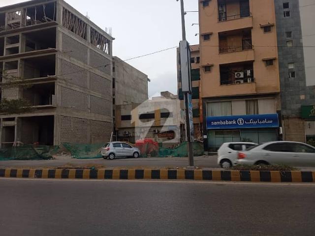 Property for sale in North Waziristan, Federally Administered Tribal Areas fata