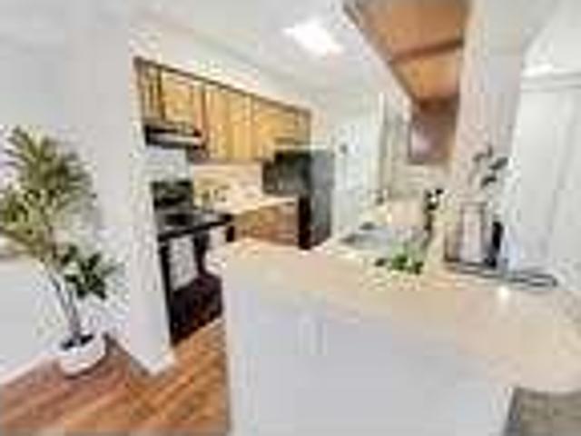 House for rent in Fairfield, Iowa