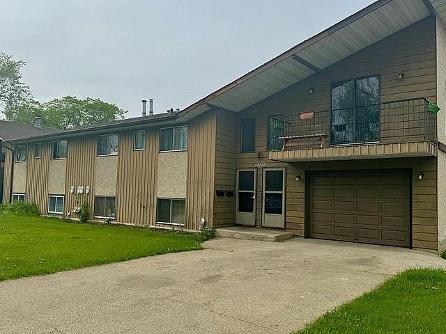 Property for rent in Wedgewood, Alberta