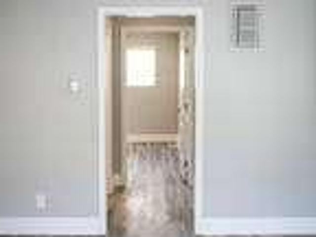 House for rent in Palos Verdes Peninsula House for rent in Palos Verdes Peninsula