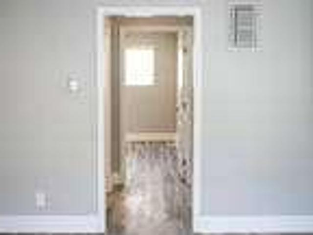 House for rent in California