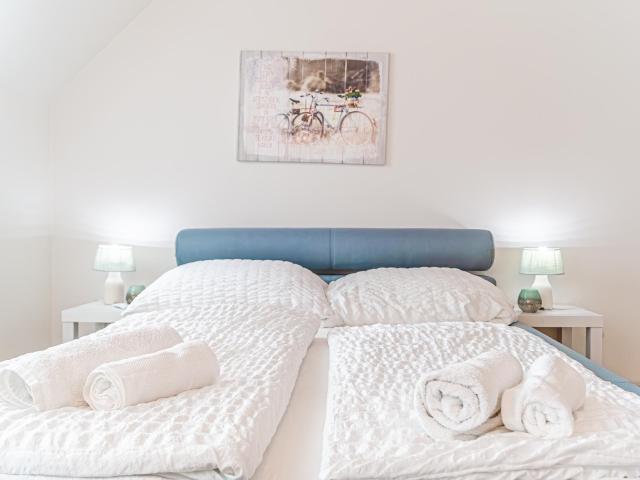 Apartment mieten in KG Landstraße, Wien