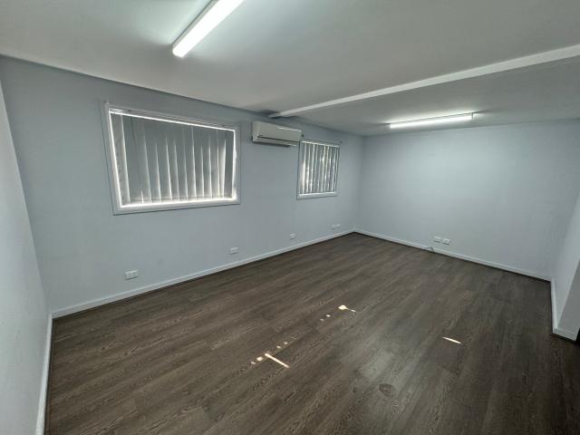 House for rent in Fairfield