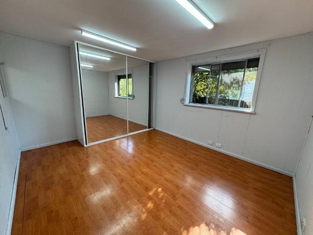 House for rent in Fairfield Heights