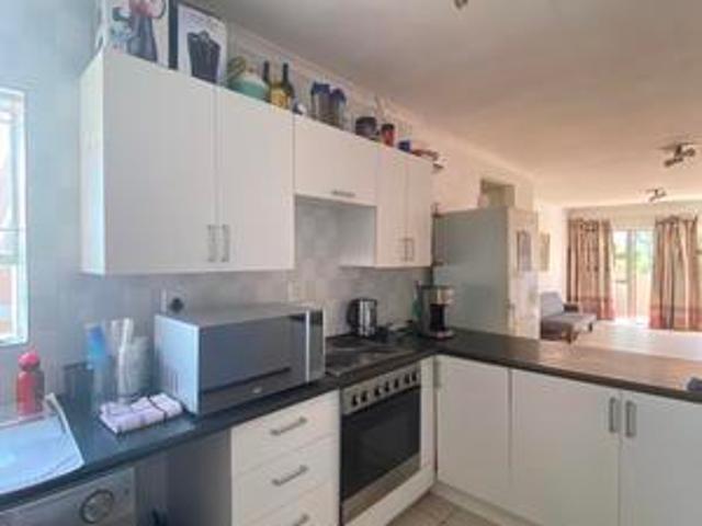 Apartment for rent in Tembisa, Gauteng