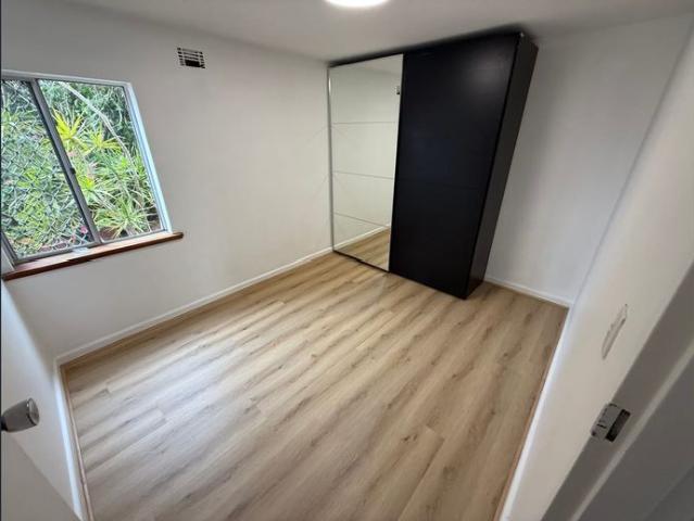 House for rent in Stirling, Western Australia