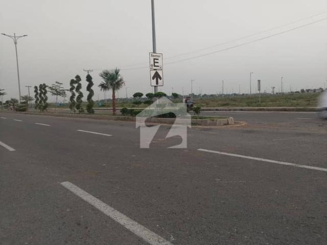 Property for sale in Rawalpindi, Islamabad Capital Territory