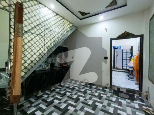House for sale in لاہور, لاہور ڈویژن