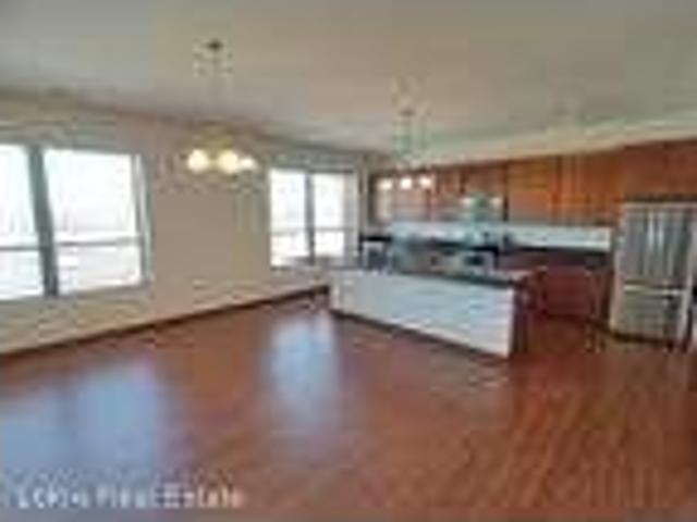 House for rent in Mequon