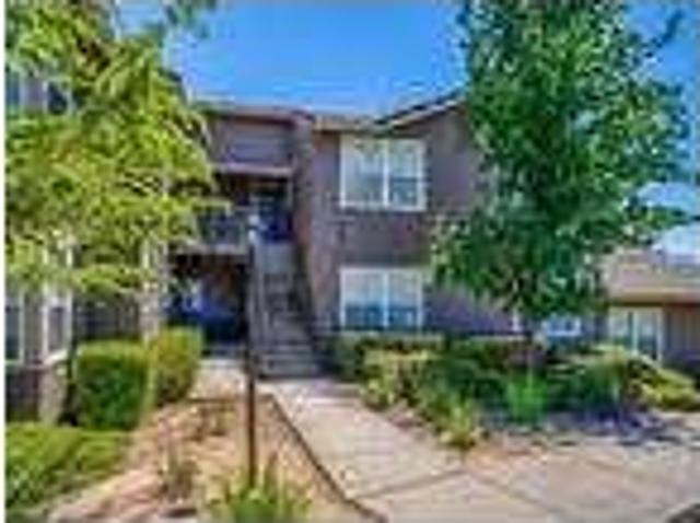 House for rent in El Dorado Hills, California