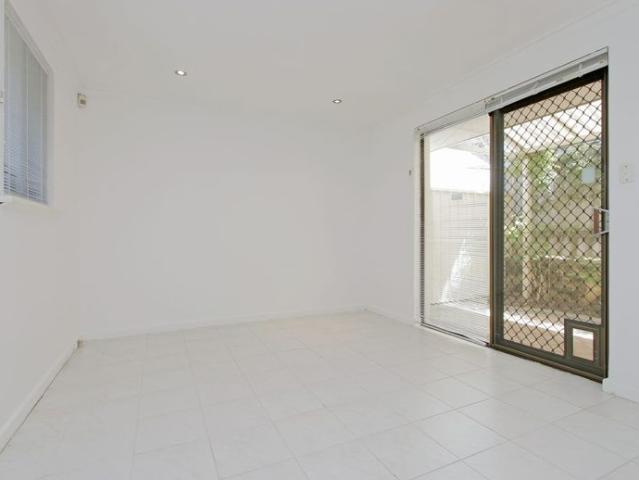 House for rent in Stirling, Western Australia