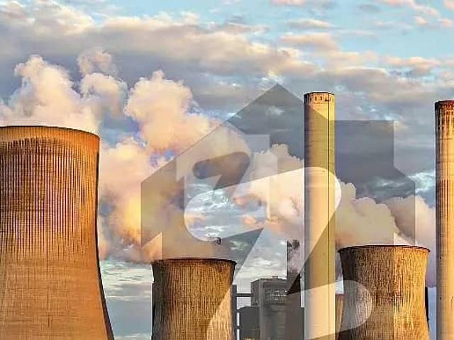 Commercial for rent in Faisalabad, Islamabad Capital Territory