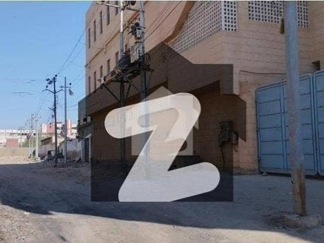 Commercial for sale in North Waziristan, Federally Administered Tribal Areas fata