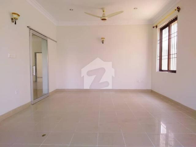 House for rent in North Waziristan, Federally Administered Tribal Areas fata