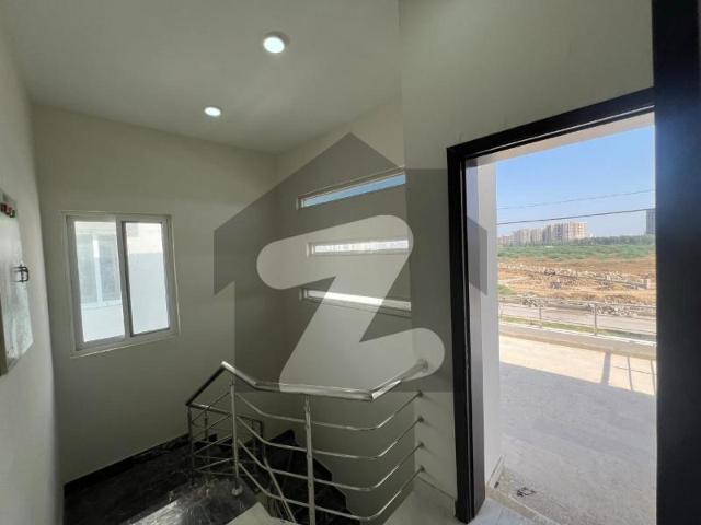 House for sale in کراچی ڈویژن, North Waziristan