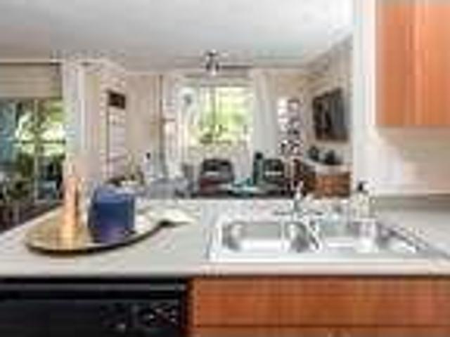 House for rent in American Canyon, California