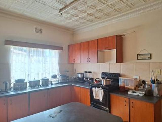 House for rent in Ekurhuleni, Gauteng