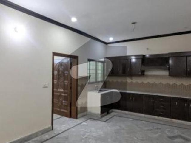 House for sale in Faisalabad, Islamabad Capital Territory