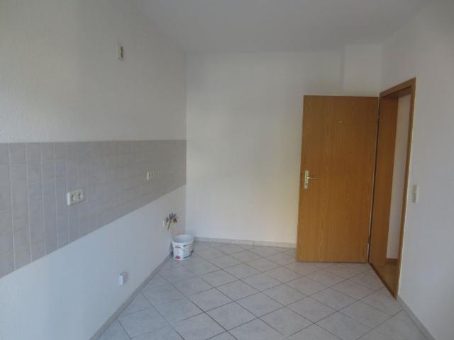 Apartment mieten in Kauschwitz, Plauen
